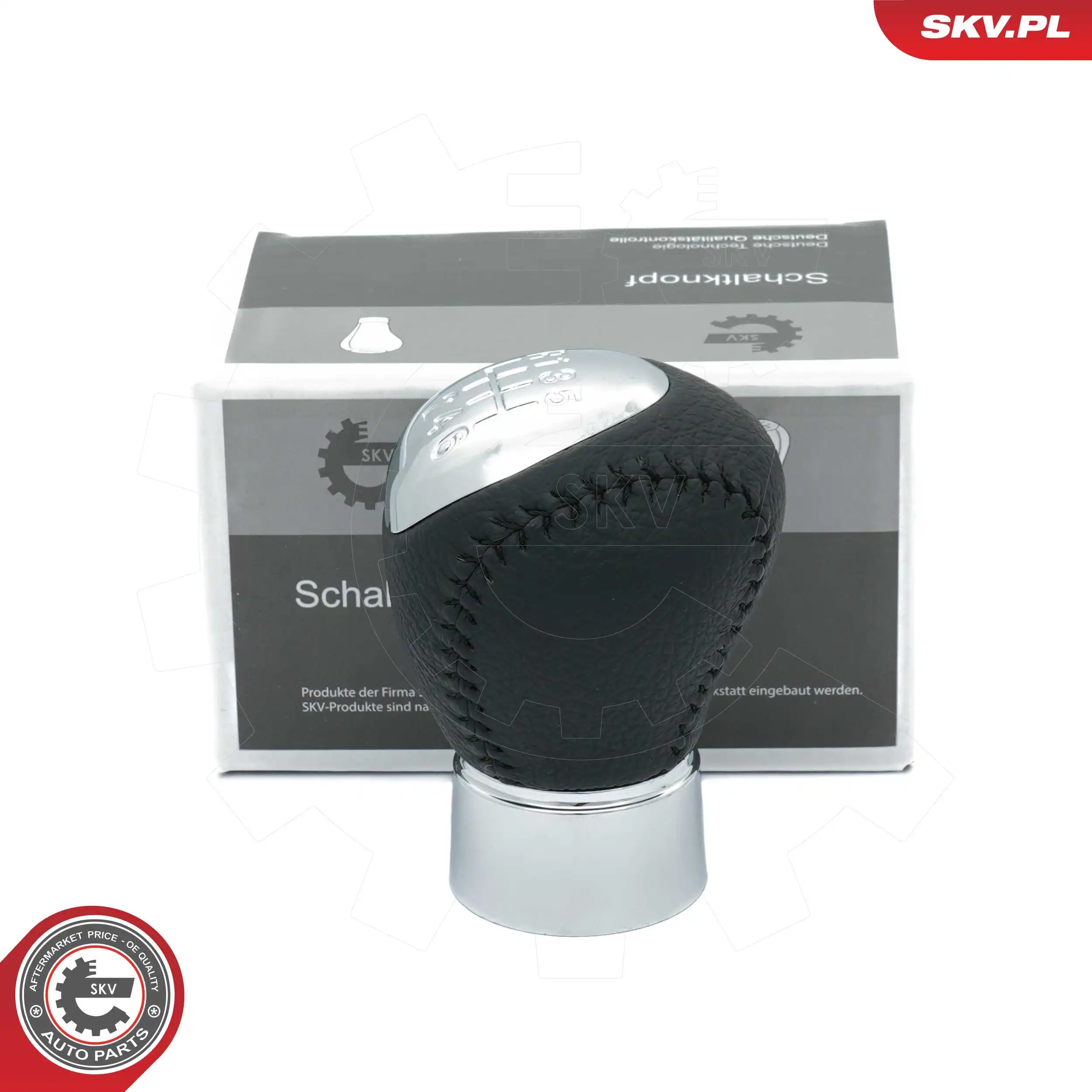 63SKV135 SKV