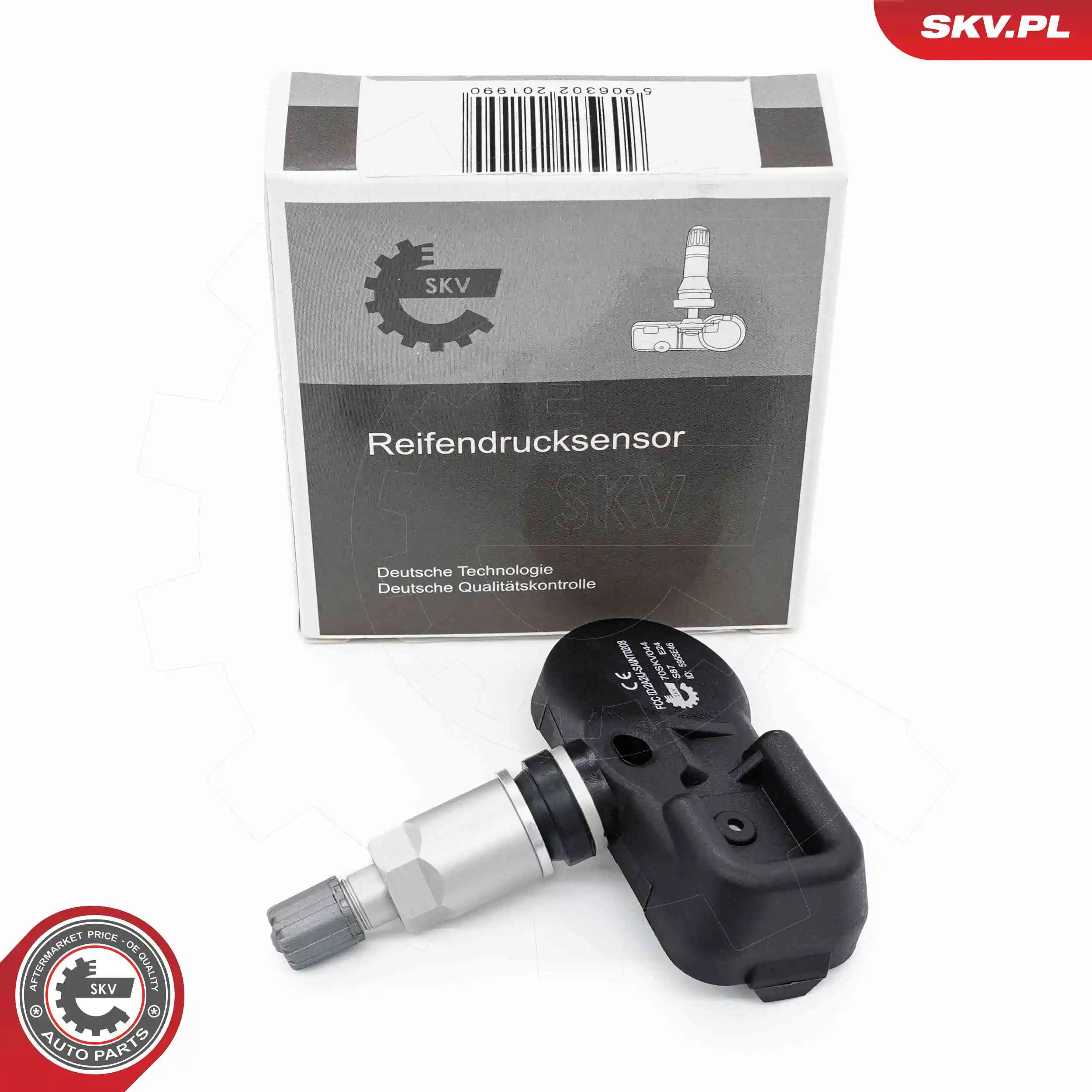 70SKV044 SKV