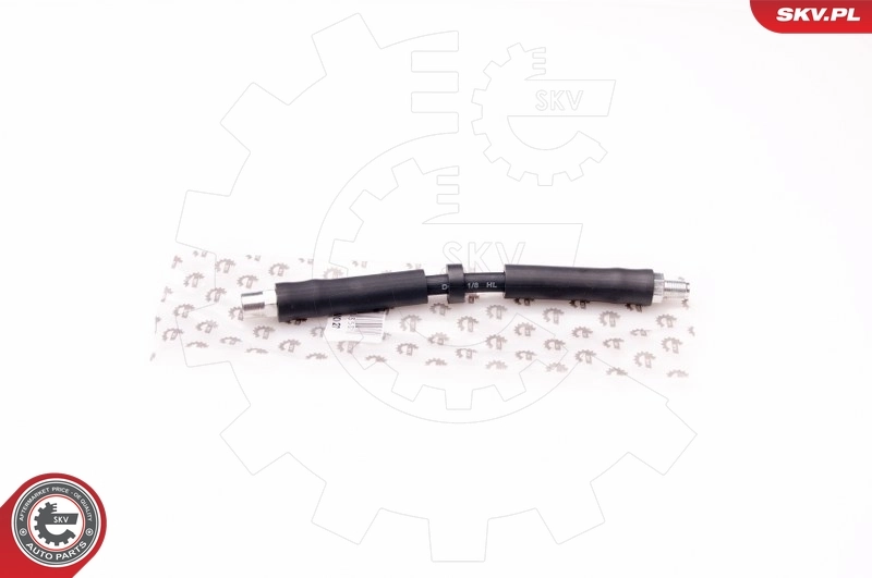 35SKV027 SKV