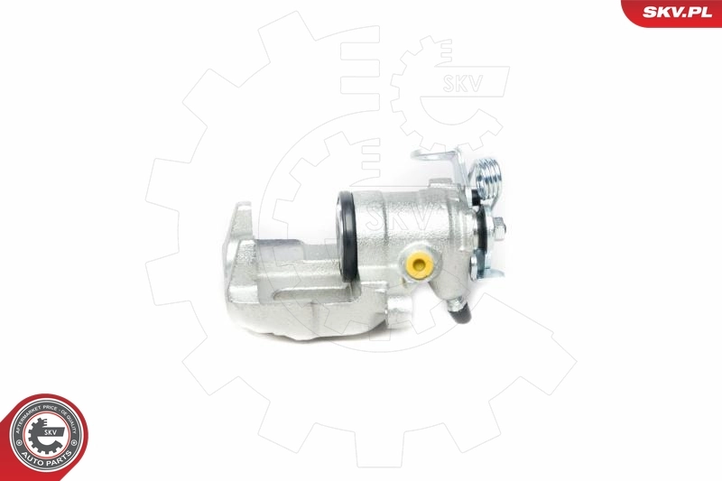 23SKV023 SKV