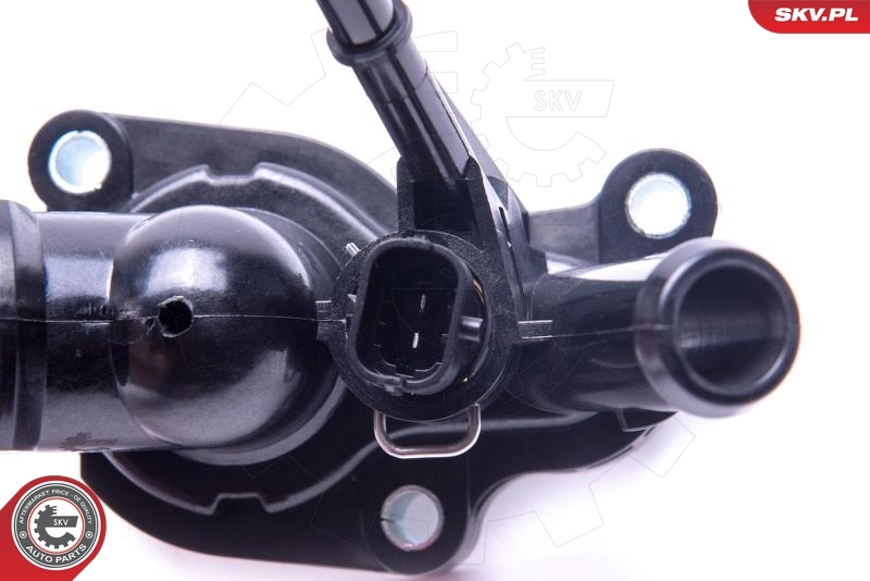 Comprar 20SKV090 SKV Termostato