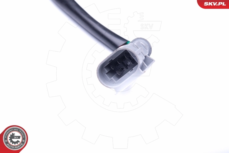 Precio del repuesto Motor del limpiaparabrisas Master II furgoneta