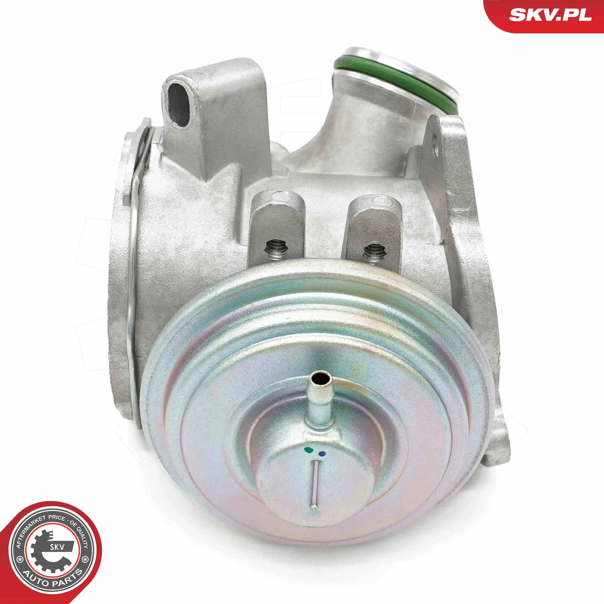 Válvula de regulación de gases SKV 14SKV242 precio, desde 44,63 EUR