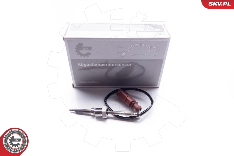 30SKV027 SKV