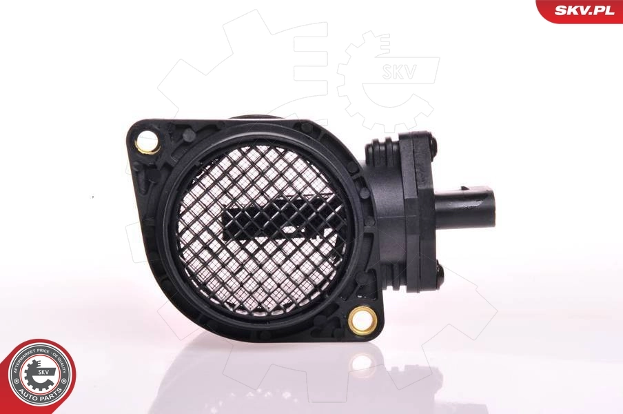 Sensor MAF Punto II furgoneta (2000-2010) original desde 56,03 €