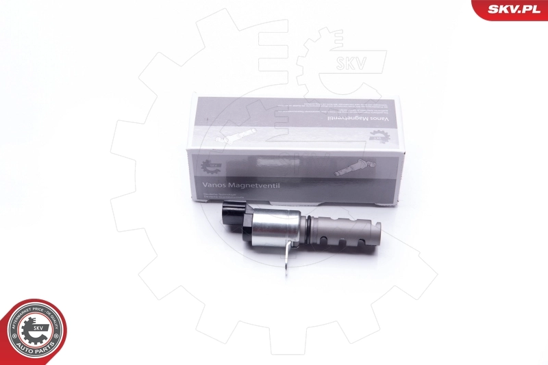 39SKV041 SKV
