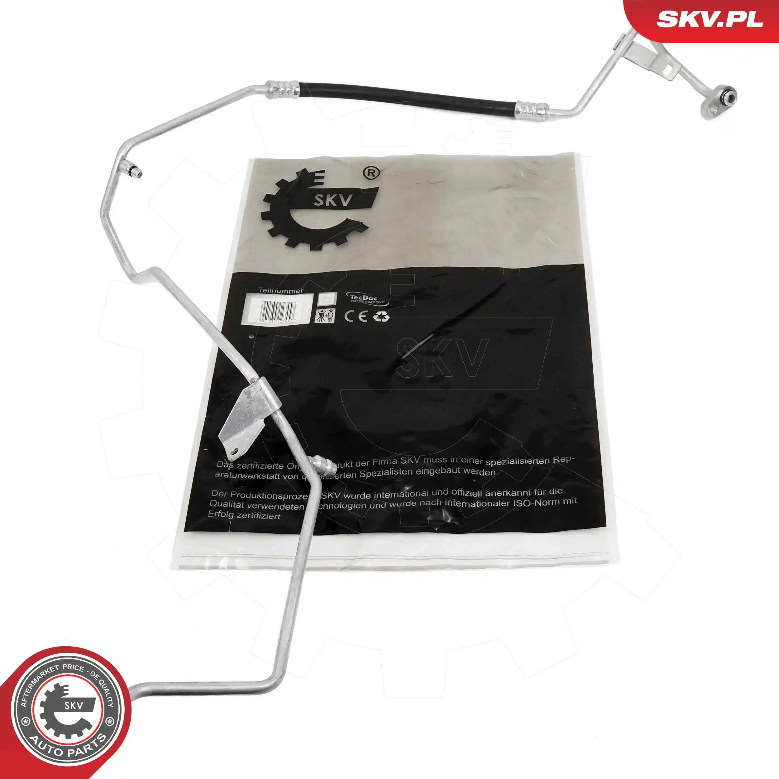 54SKV640 SKV