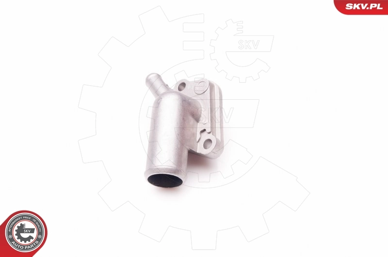 Comprar 20SKV050 SKV Termostato