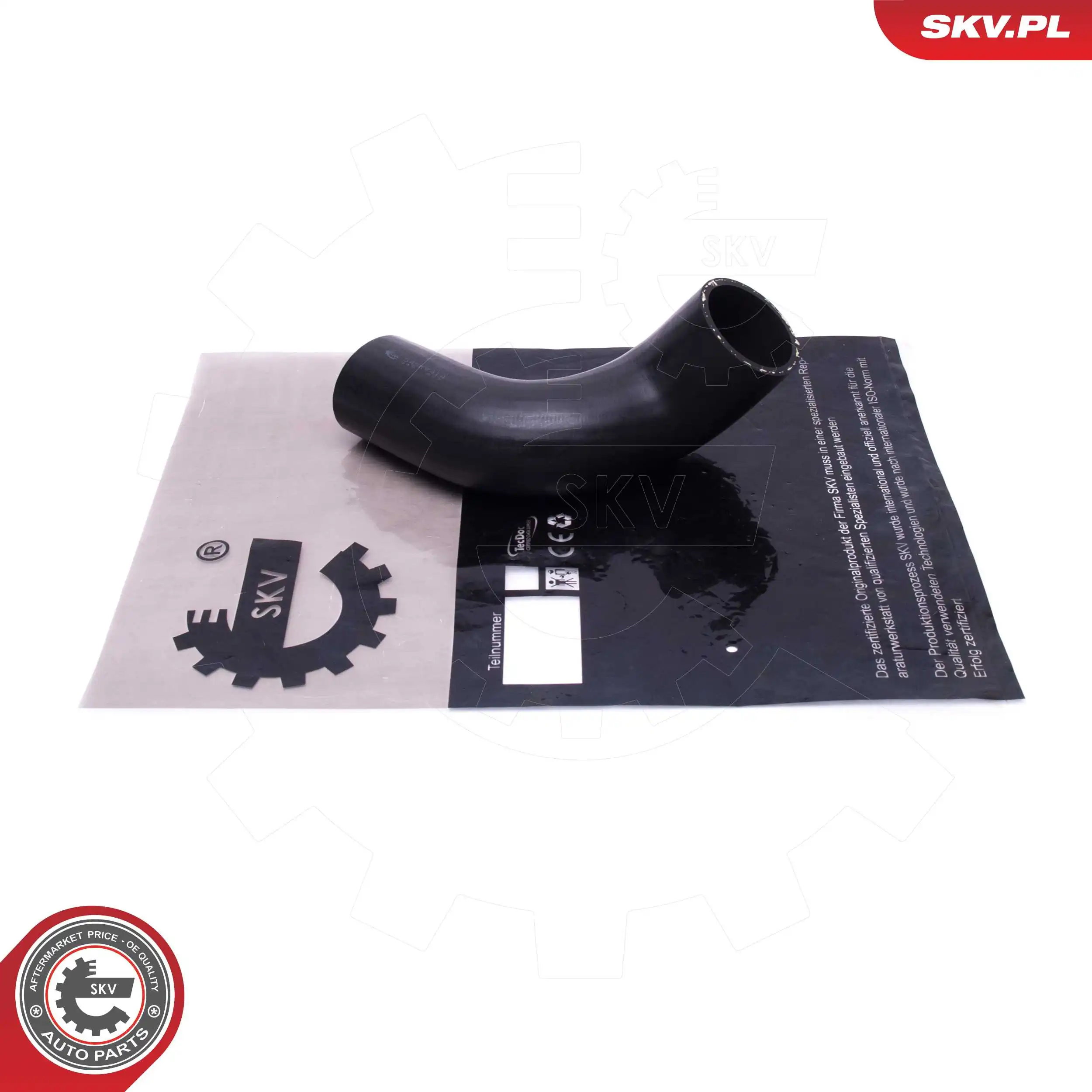 54SKV414 SKV