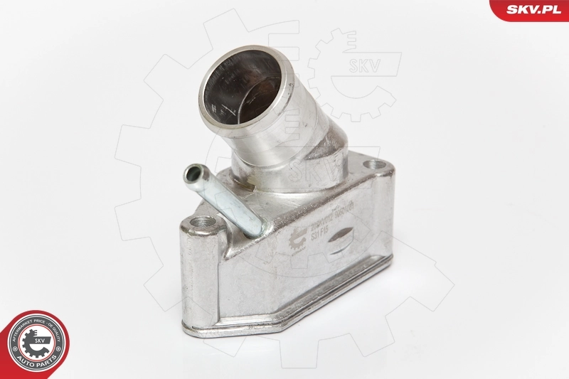 Termostato 20SKV012 SKV