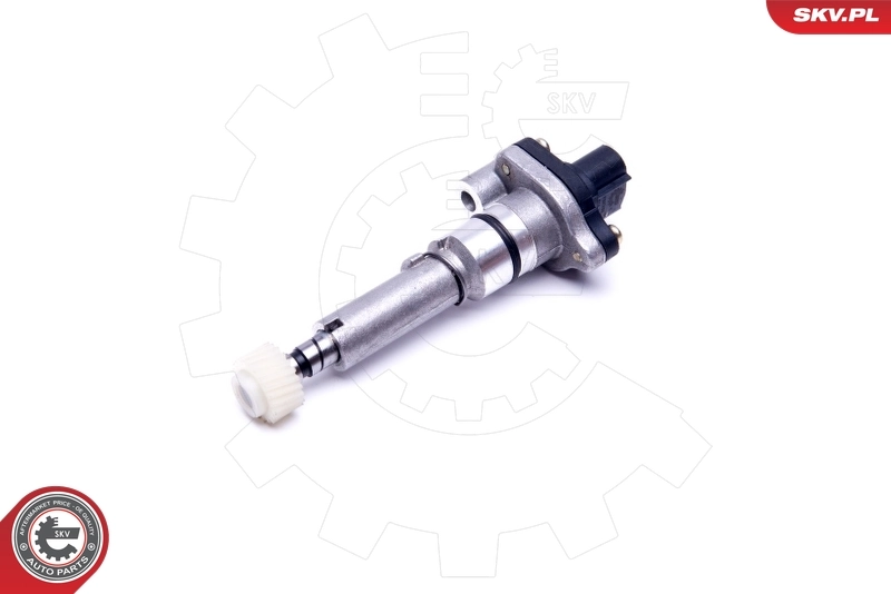Sensor de velocímetro Toyota Corolla VERSO