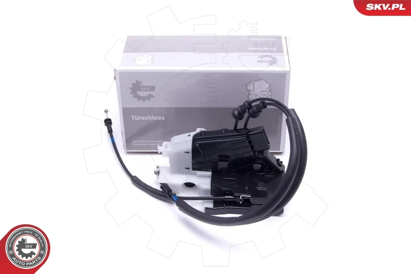 60SKV054 SKV