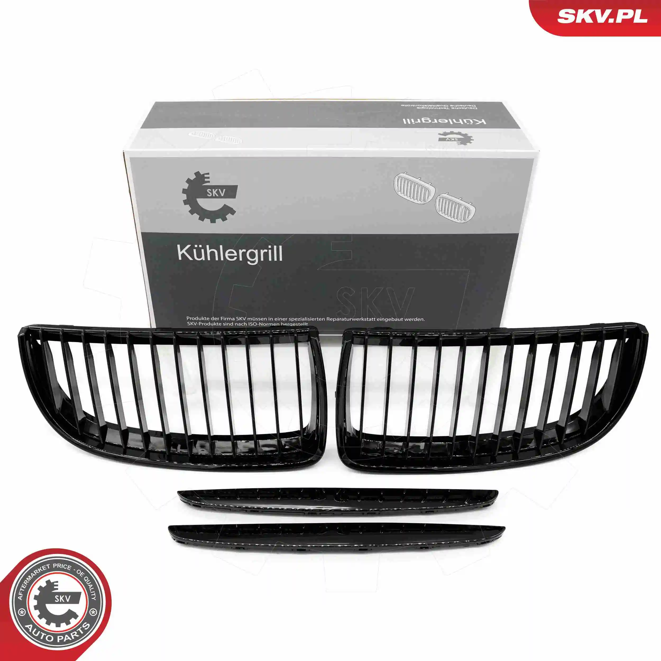 66SKV085 SKV