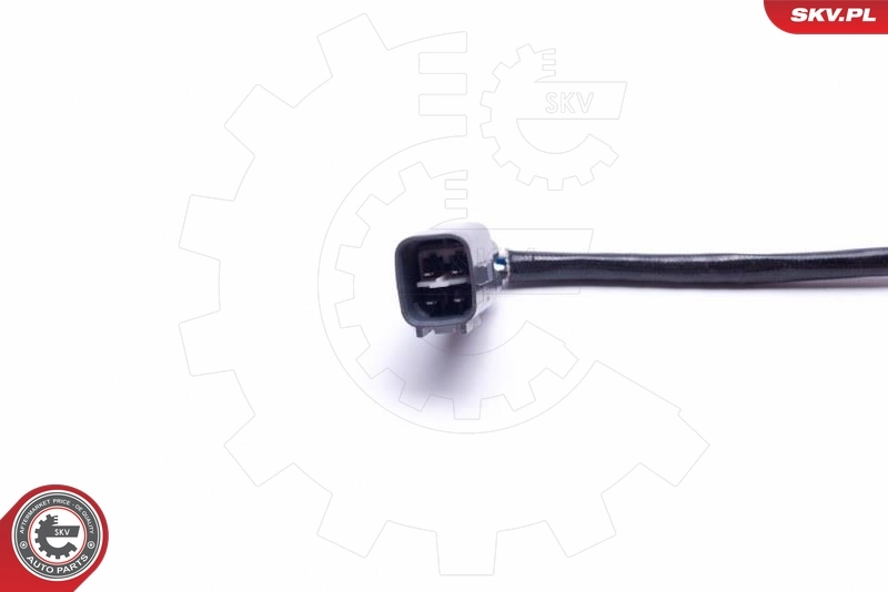 Comprar 09SKV441 SKV Sensor NOx