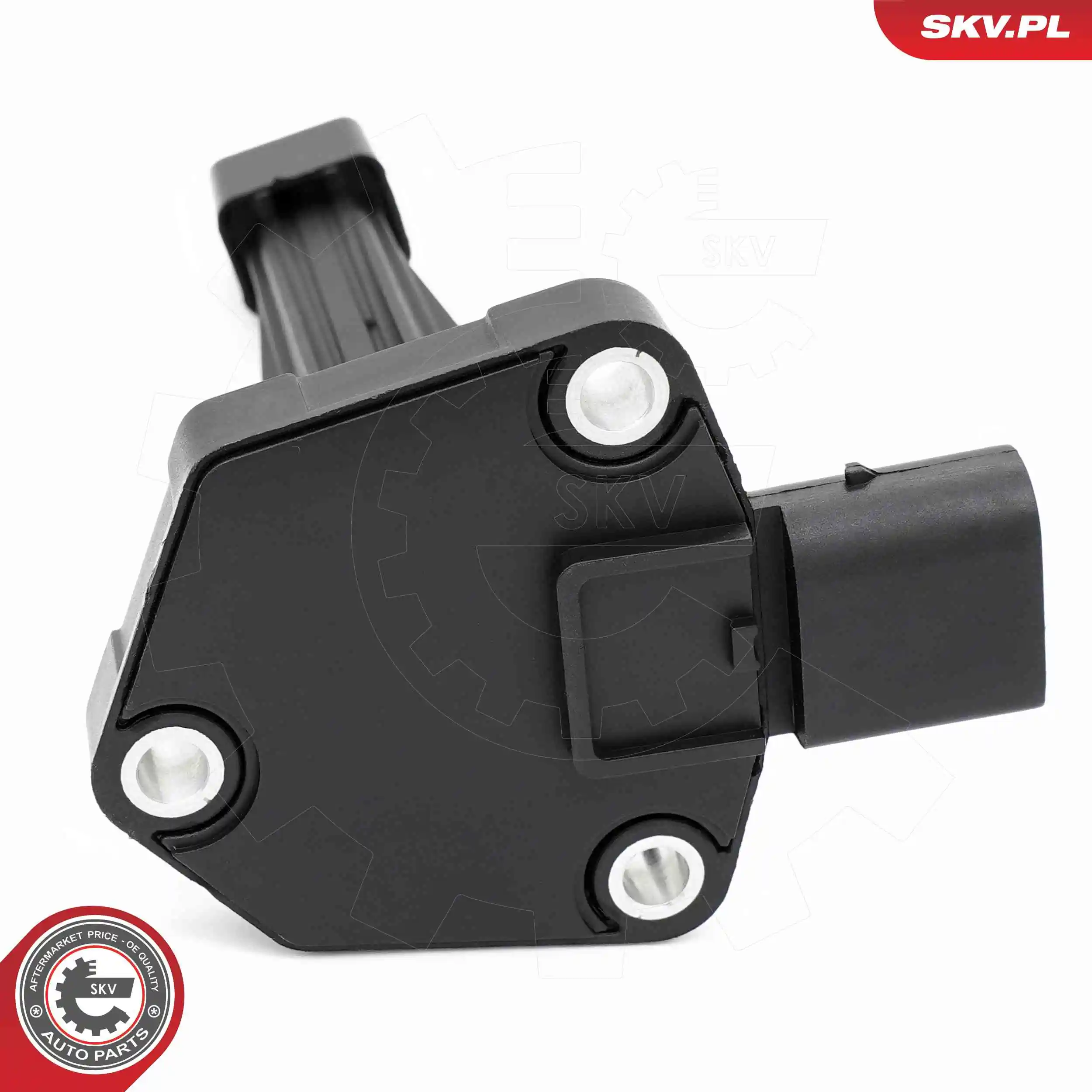Comprar 17SKV938 SKV Sensor de nivel de aceite