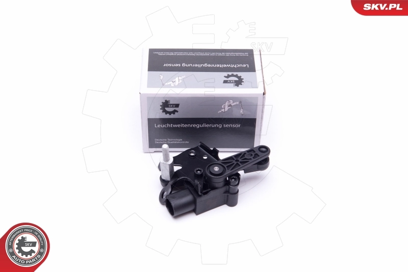 17SKV561 SKV