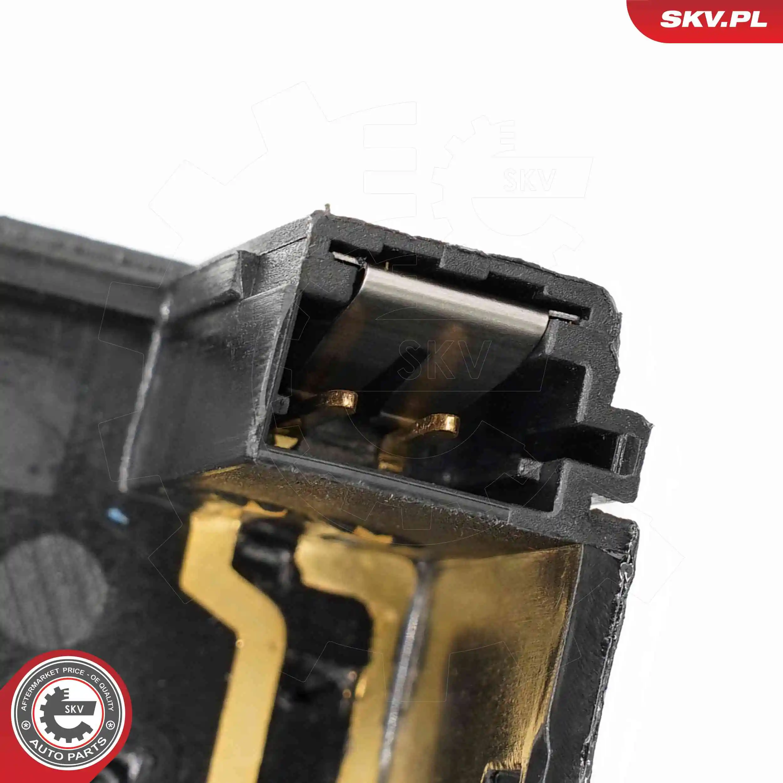 Anillo AIRBAG 96SKV679 SKV