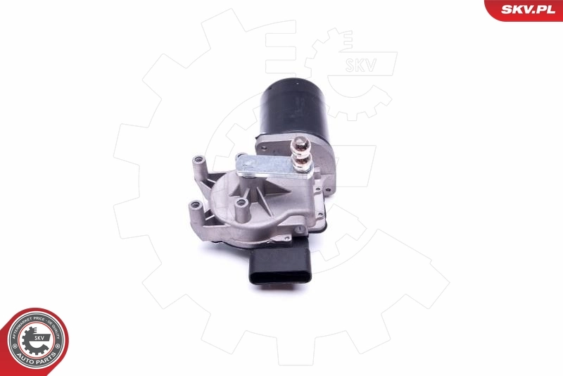 Comprar Motor limpiaparabrisas Fiat Punto II 188