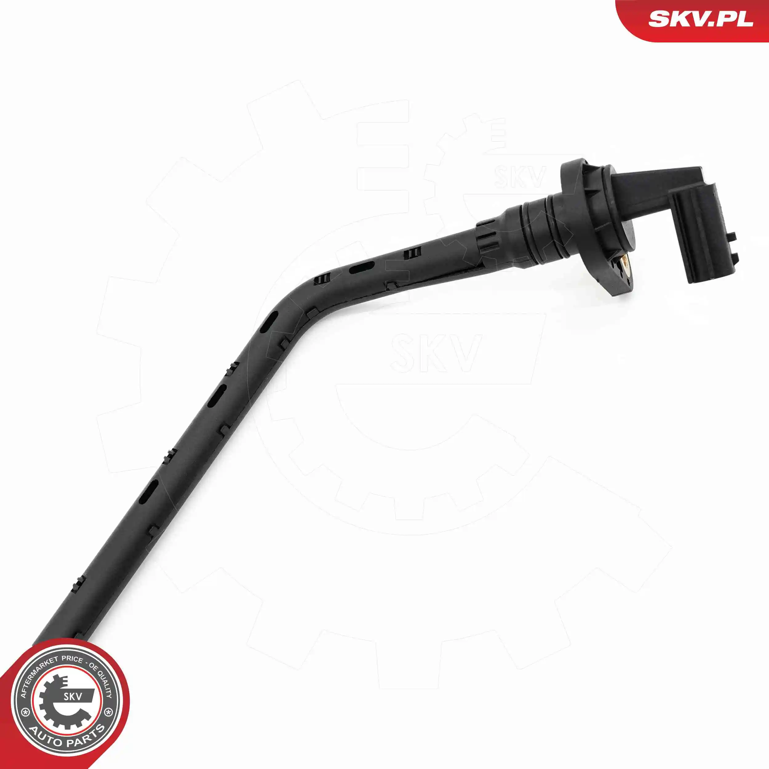 Comprar V46720286 Vemo Sensor de nivel de aceite