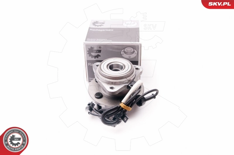 29SKV150 SKV
