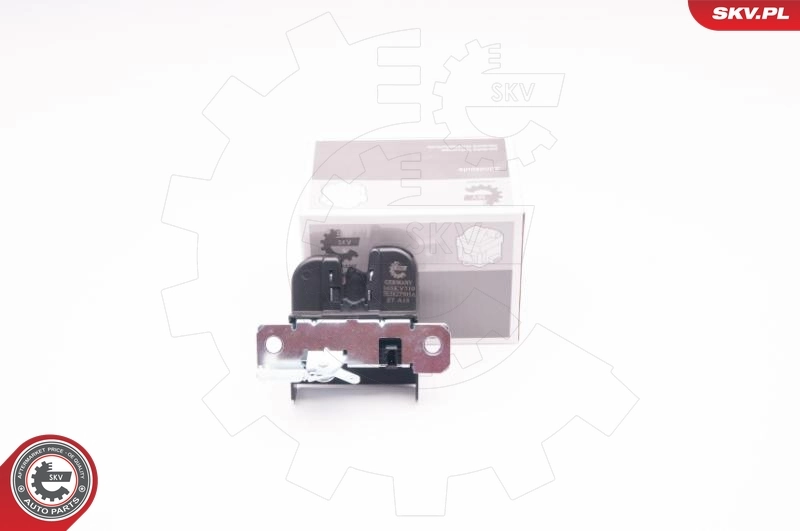 16SKV510 SKV