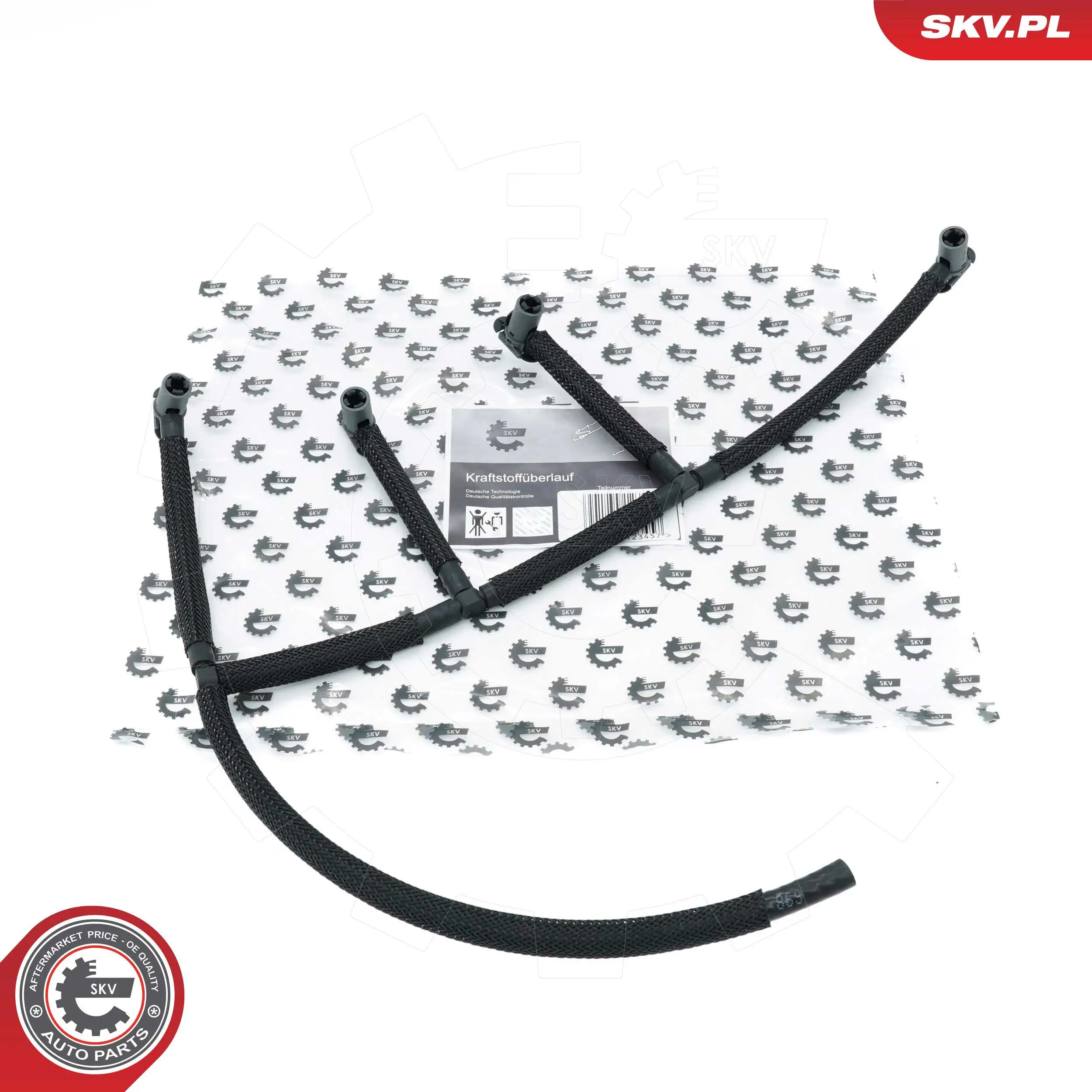 54SKV309 SKV