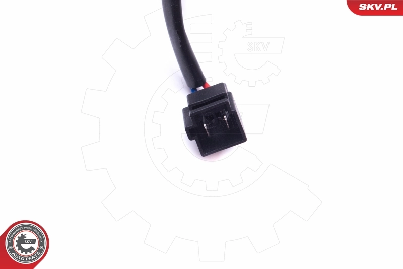 Comprar AC104 Magneti Marelli Elevalunas