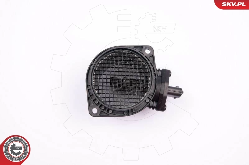Medidor de flujo de aire Fiat/Alfa/Lancia 71724214 precio, desde 33,40 EUR