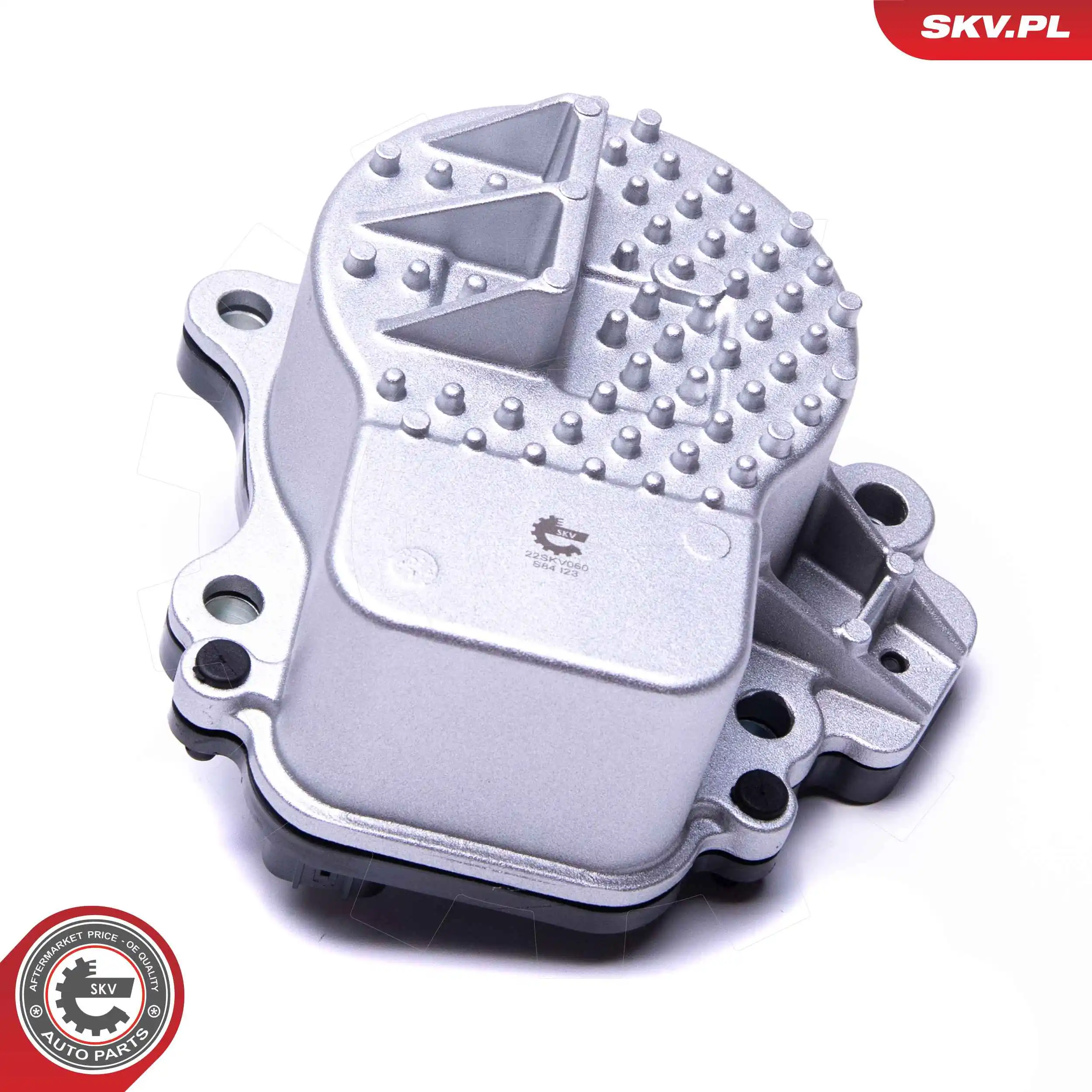 Bomba refrigerante coche para Honda CR-V V RW, RT