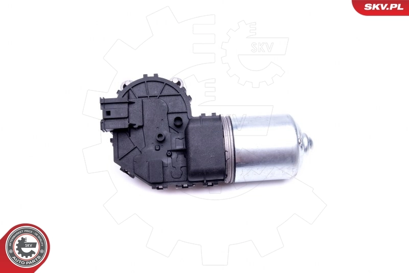 Comprar 19SKV130 SKV Motor limpiaparabrisas