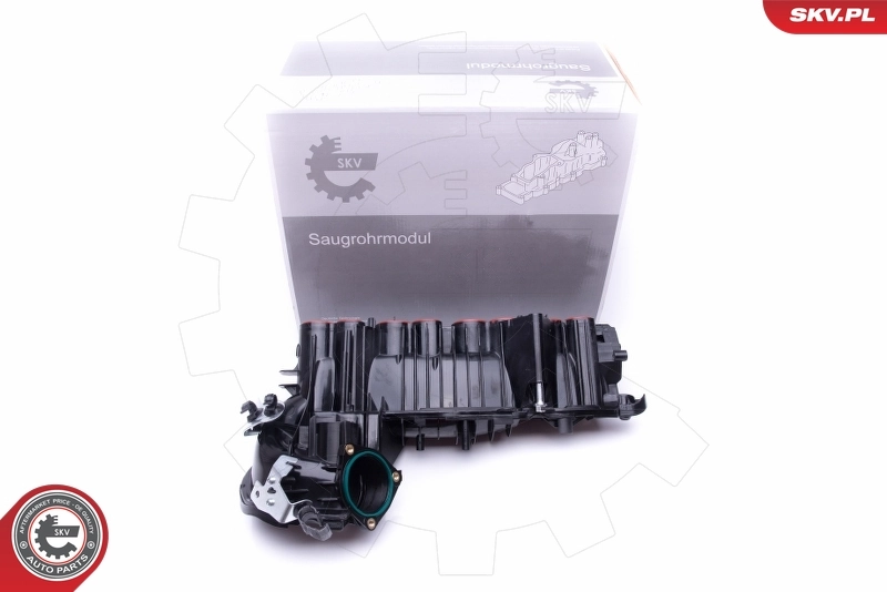 Múltiple de admisión X1  SUV (2009-2015) original desde 213,03 €
