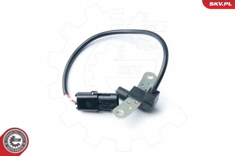 Sensor ckp 21 sedán (1986-1994) original desde 22,01 €