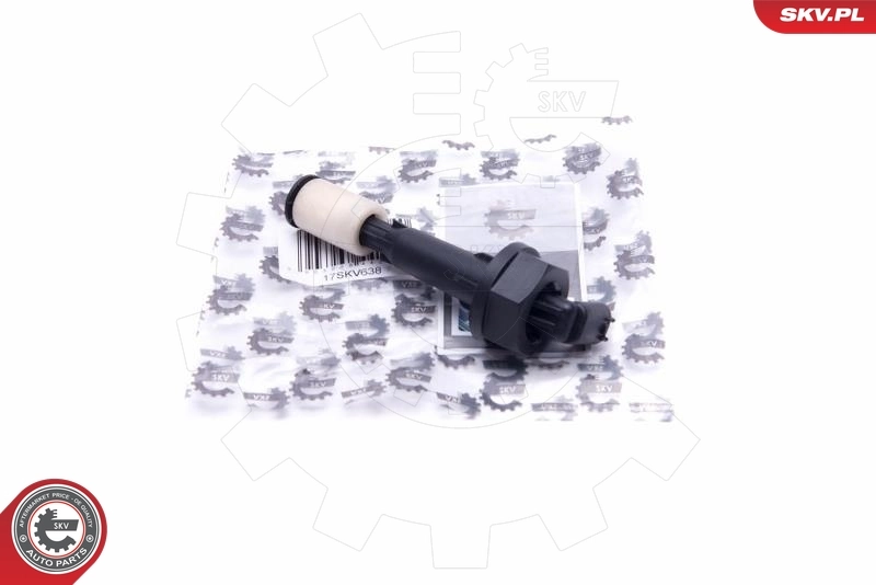 17SKV638 SKV