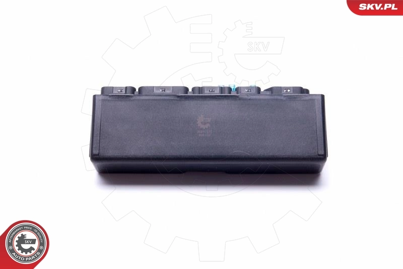 Relé motor de arranque para Mercedes E  W210
