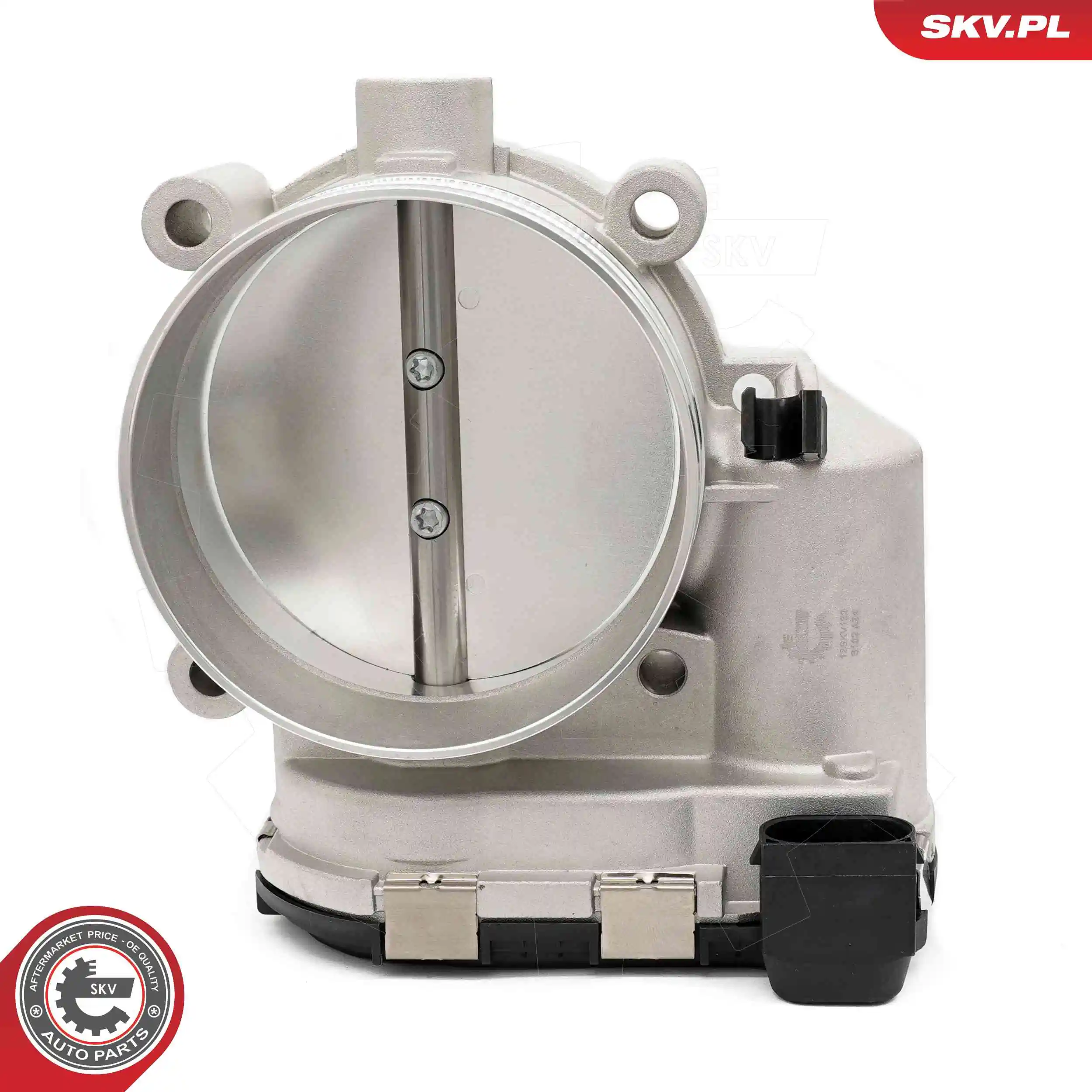 Cuerpo de aceleración completo VAG 0280750473 precio, desde 112,76 EUR