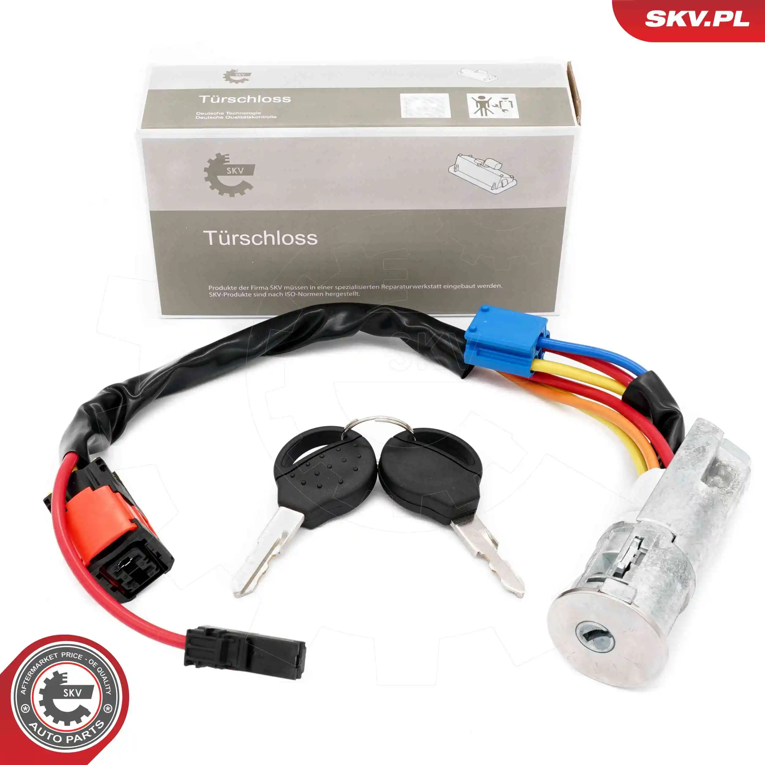 65SKV230 SKV