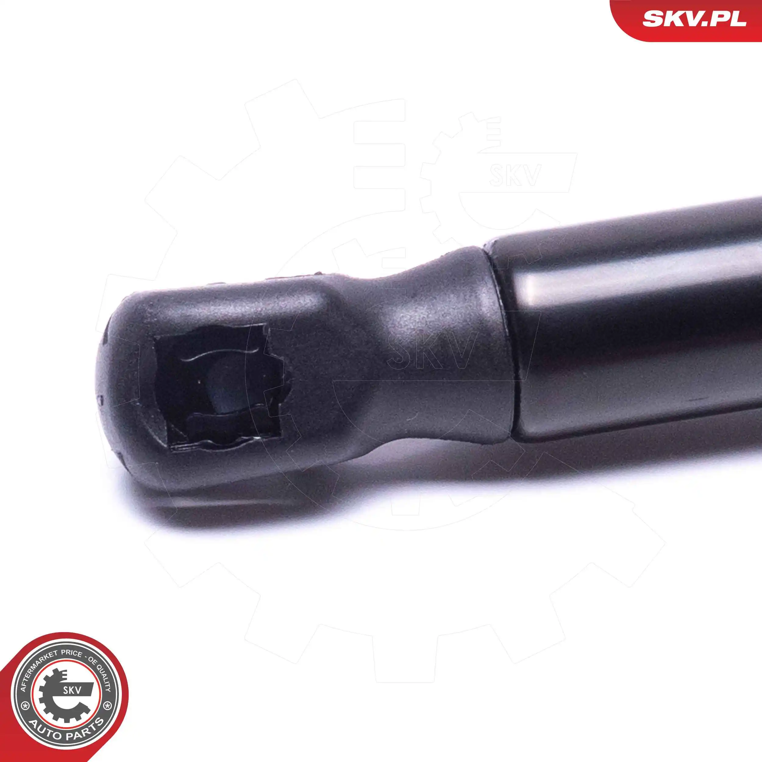 Comprar 52SKV802 SKV Amortiguador de puerta trasera