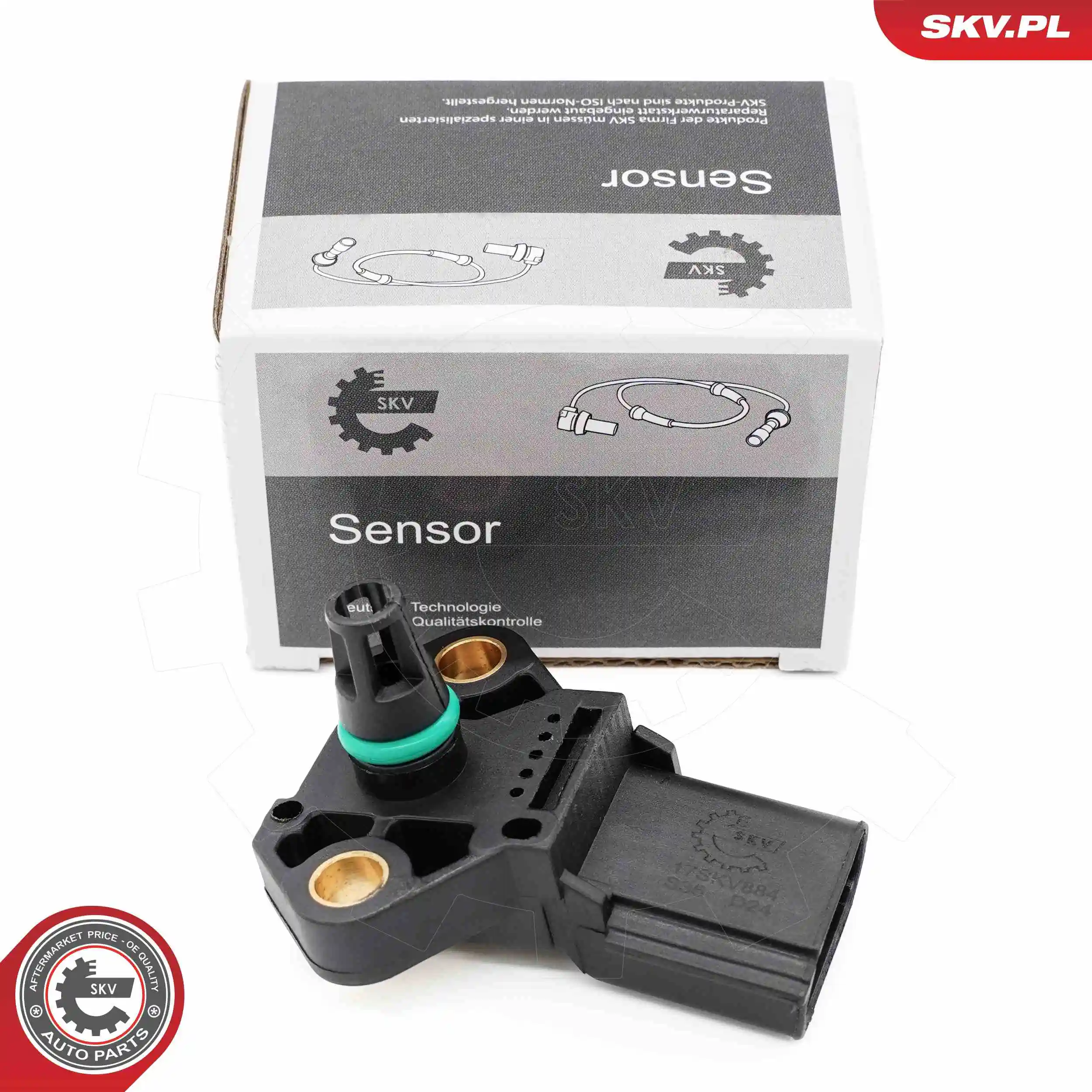 17SKV884 SKV