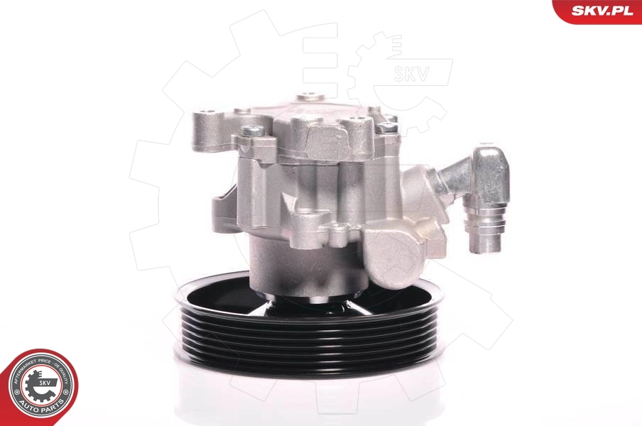 10SKV140 SKV