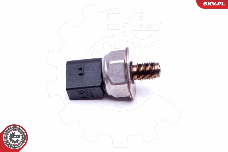 17SKV592 SKV Sensor de presión de combustible
