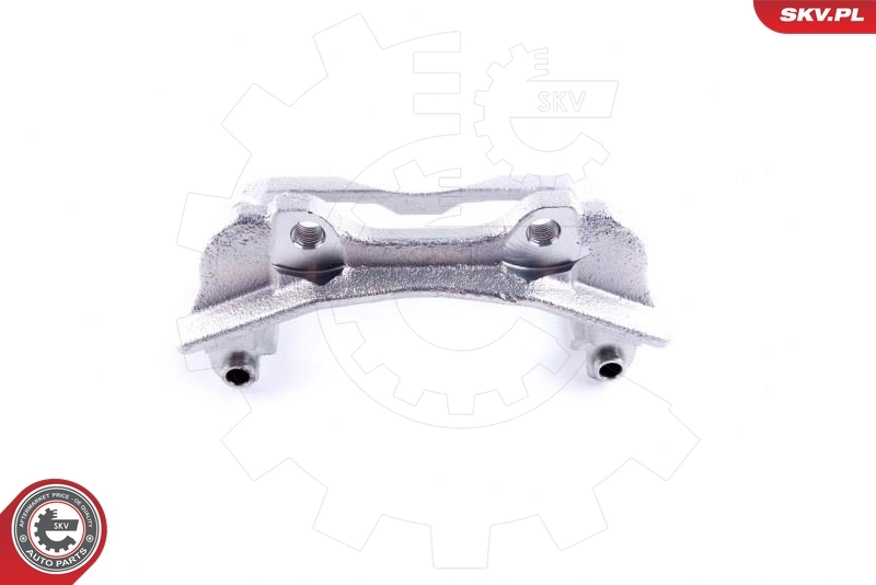 Comprar 50SKV720 SKV Soporte de la pinza de freno delantera