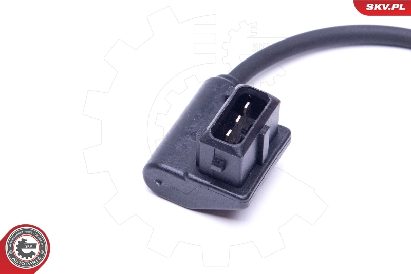 Sensor de levas BMW 3 