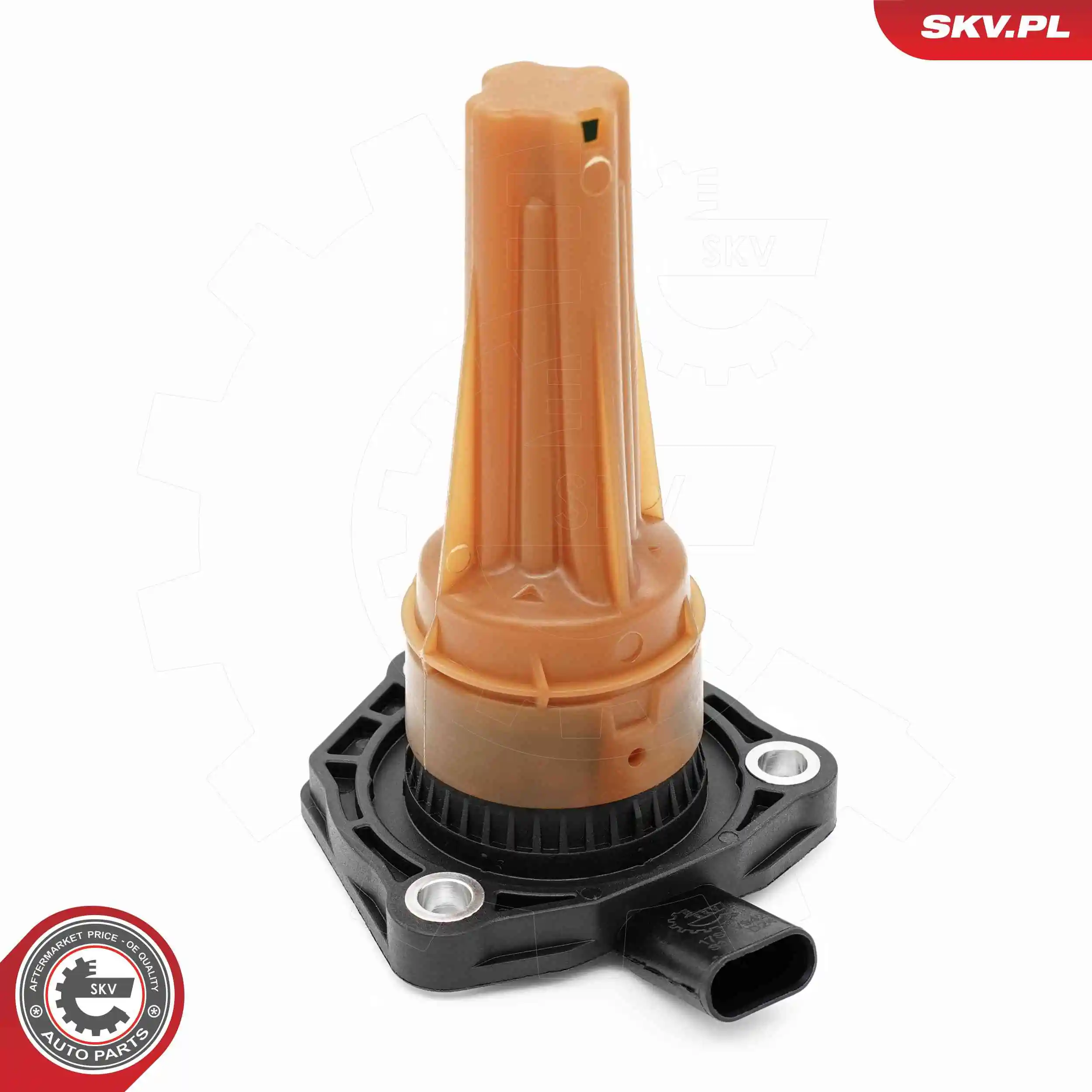 Sensor de aceite SKV 17SKV942 precio, desde 57,01 EUR