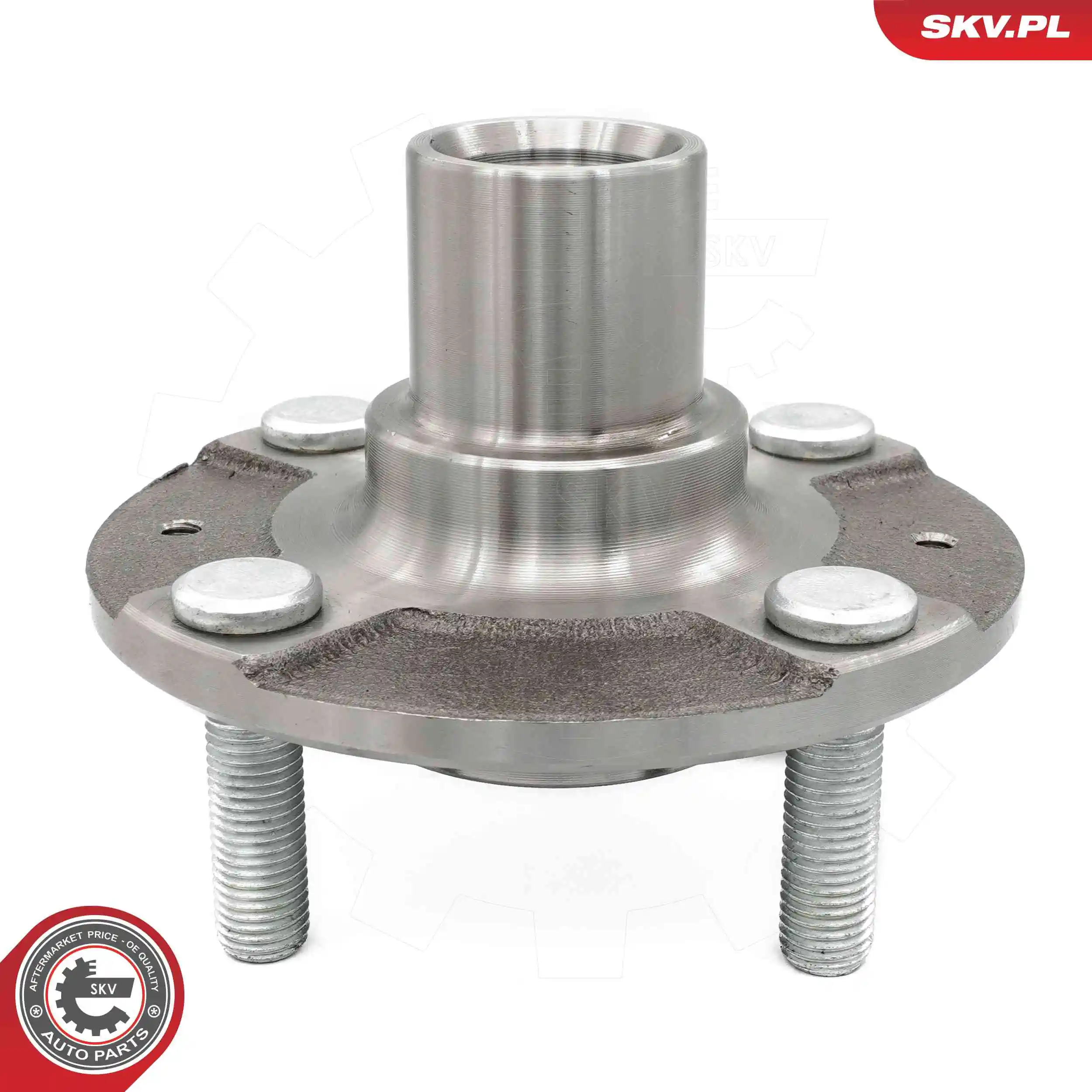 29SKV599 SKV Cubo delantero