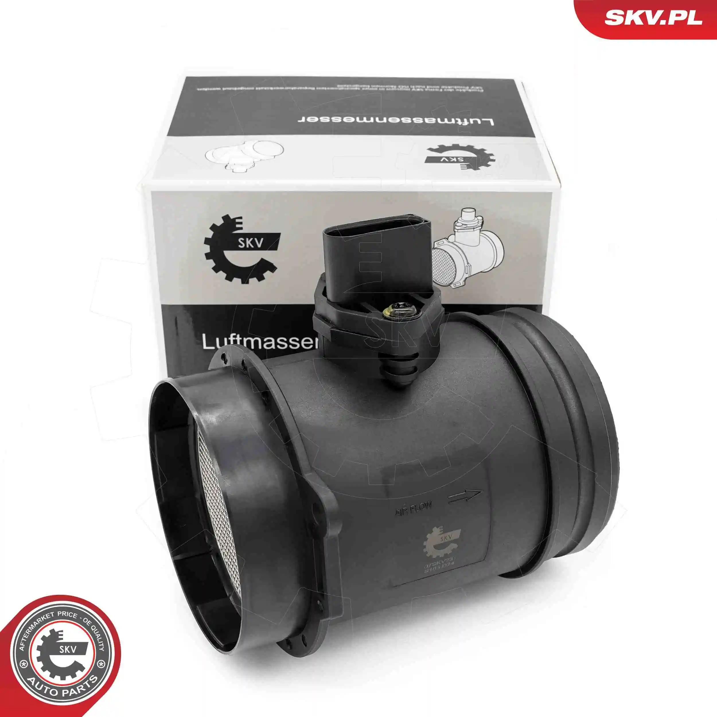 07SKV231 SKV