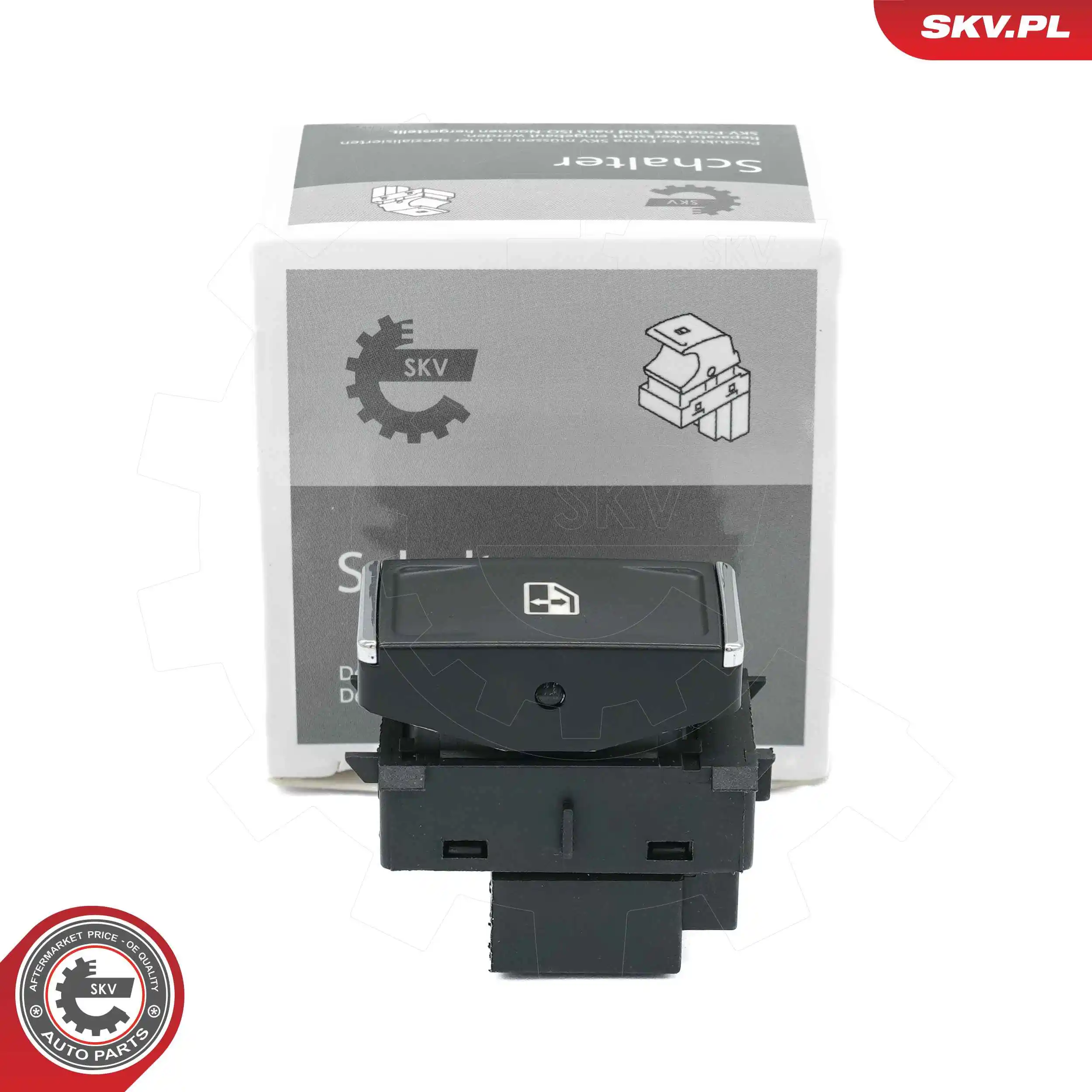 37SKV483 SKV