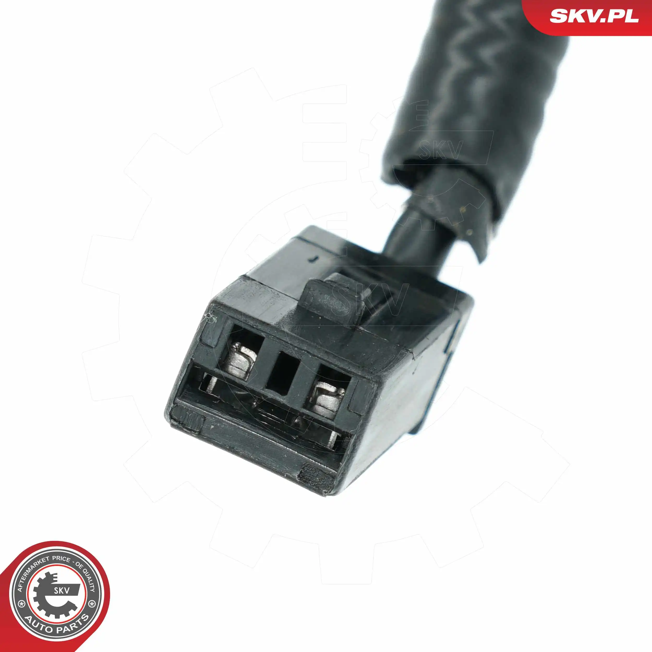 96SKV621 SKV Anillo de AIRBAG 