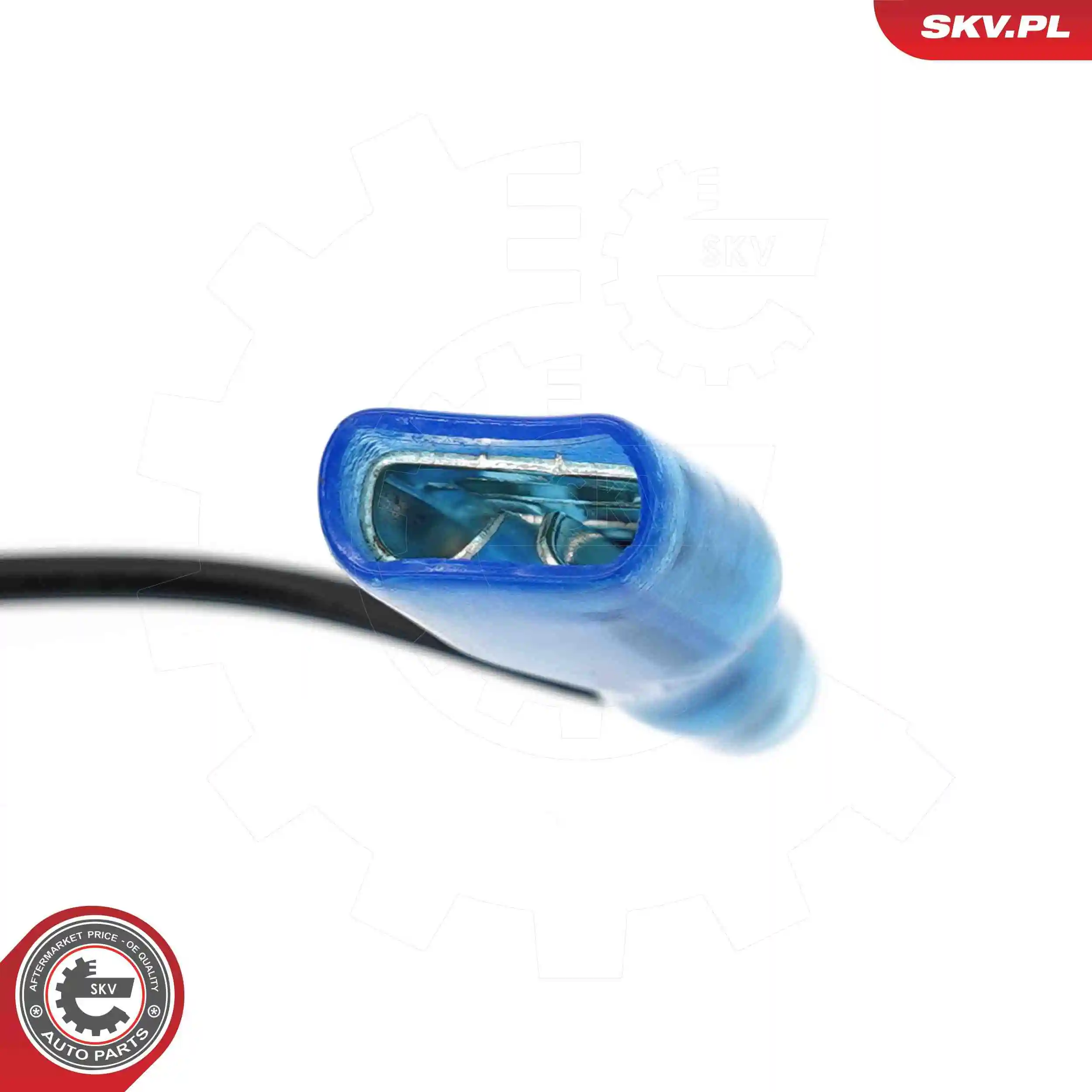 Anillo AIRBAG del volante SKV 96SKV629
