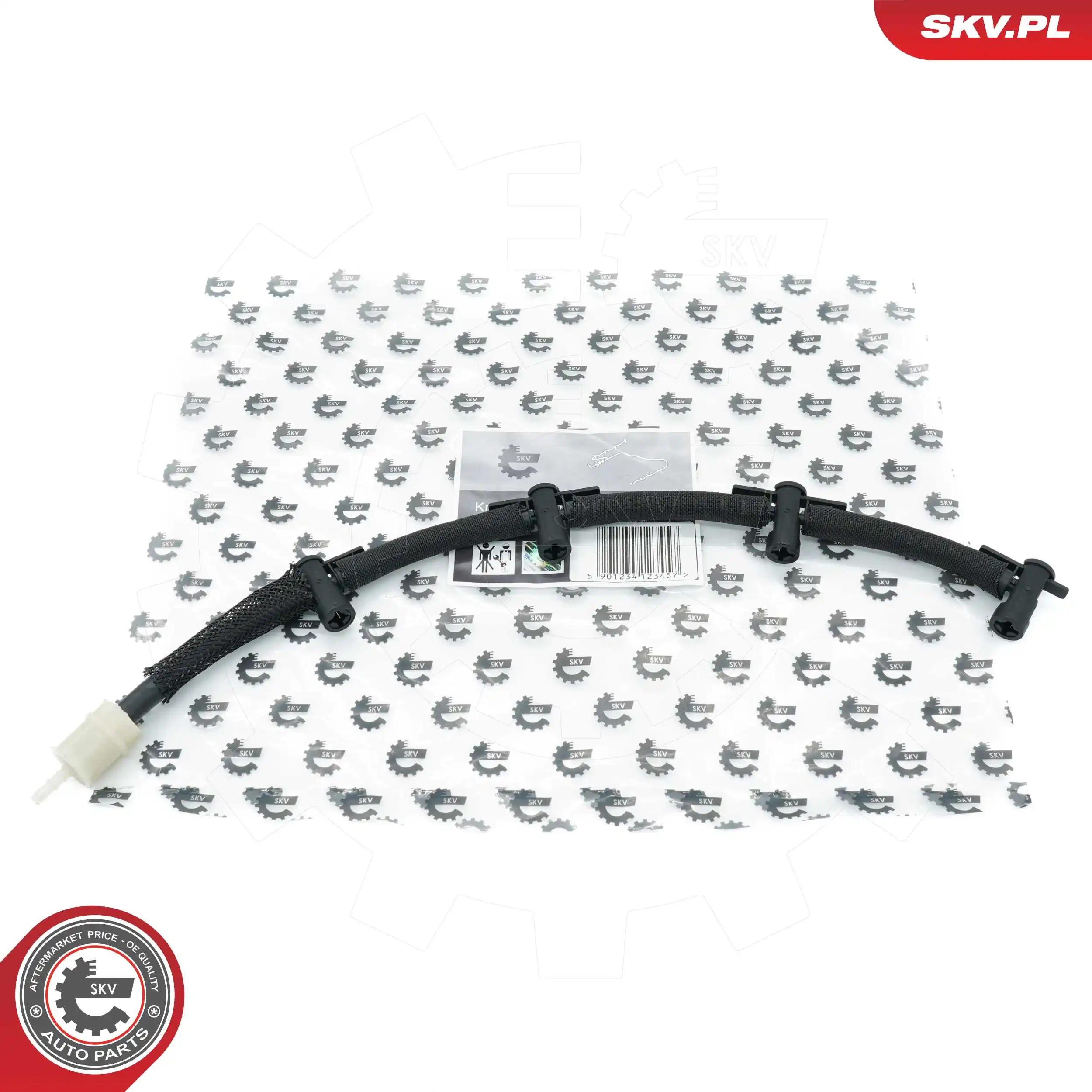 54SKV378 SKV