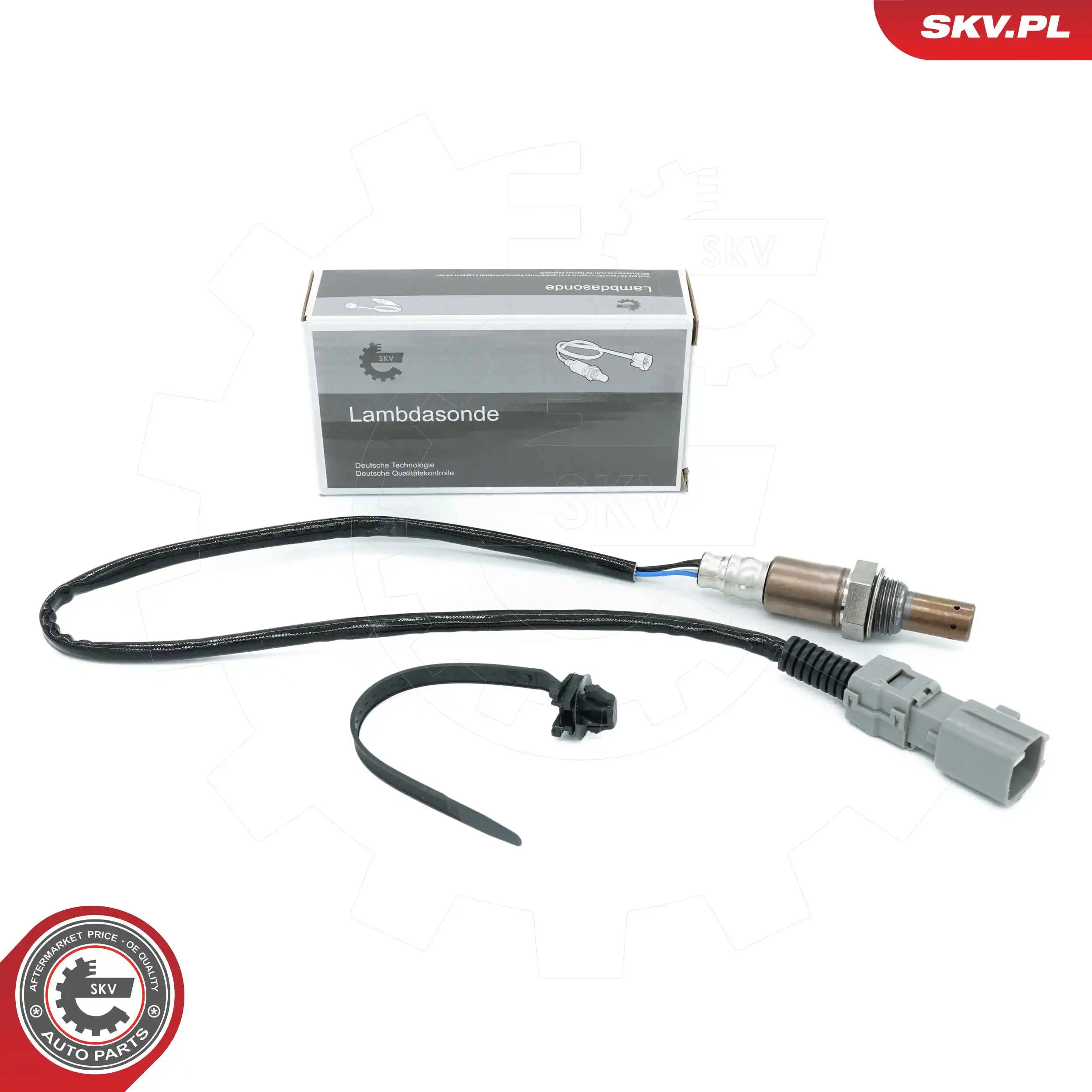 09SKV142 SKV